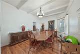 770 3rd Street - Photo 9