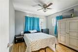 92 Louise - Photo 10
