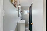 92 Louise - Photo 12