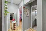 92 Louise - Photo 13