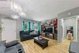 92 Louise - Photo 14