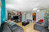 92 Louise - Photo 15