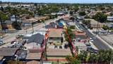 92 Louise - Photo 27