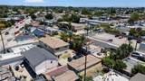 92 Louise - Photo 28
