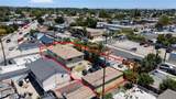 92 Louise - Photo 29
