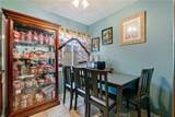 92 Louise - Photo 7