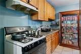 92 Louise - Photo 8