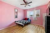 92 Louise - Photo 9
