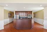 16951 Lake Terrace Way - Photo 37
