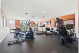 16951 Lake Terrace Way - Photo 38