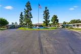 16951 Lake Terrace Way - Photo 42