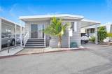 17705 Western - Photo 1