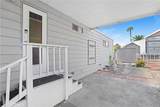 17705 Western - Photo 10