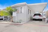 17705 Western - Photo 11