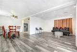17705 Western - Photo 2