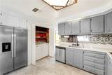 17705 Western - Photo 4