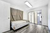 17705 Western - Photo 5