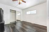 17705 Western - Photo 6