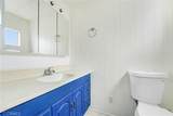 17705 Western - Photo 7