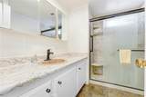 17705 Western - Photo 8
