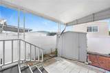 17705 Western - Photo 9
