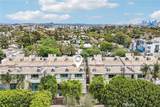 717 Highland Avenue - Photo 46