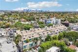 717 Highland Avenue - Photo 47