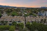 717 Highland Avenue - Photo 51
