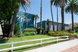 3929 242nd Street - Photo 1