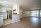 3929 242nd Street - Photo 10