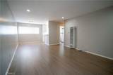 3929 242nd Street - Photo 11