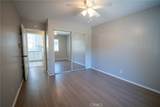3929 242nd Street - Photo 12