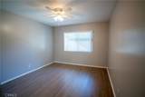 3929 242nd Street - Photo 13