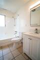3929 242nd Street - Photo 14