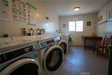 3929 242nd Street - Photo 15