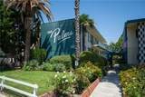 3929 242nd Street - Photo 2