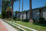3929 242nd Street - Photo 3