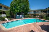 3929 242nd Street - Photo 5