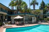 3929 242nd Street - Photo 6