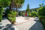 3929 242nd Street - Photo 8