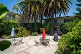 3929 242nd Street - Photo 9