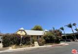 500 Kingsley Drive - Photo 1