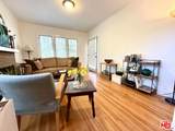 500 Kingsley Drive - Photo 10