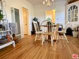 500 Kingsley Drive - Photo 11