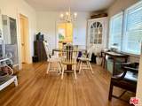 500 Kingsley Drive - Photo 12