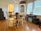500 Kingsley Drive - Photo 13