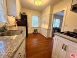 500 Kingsley Drive - Photo 14