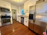 500 Kingsley Drive - Photo 15