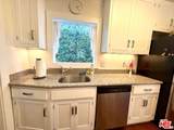 500 Kingsley Drive - Photo 16