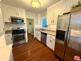 500 Kingsley Drive - Photo 17